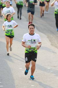 BIB: 
                            <button type="button" onclick="openModal(3540562)" class="btn btn-primary btn-sm float-right btn-popup" data-toggle="modal" data-target=".modal-high-quality">
                        <i class="fas fa-shopping-cart"></i> Add to Cart
                    </button>
                                            <button type="button" onclick="isThisMe(3540562, true)" class="btn btn-success btn-sm float-right btn-popup btn-isme hidden" data-toggle="tooltip" data-placement="bottom" title="นี่คือรูปของคุณใช่ไหม คลิกที่นี่เพื่อเอาเข้าอัลบั้ม">
                        <i class="fas fa-plus"></i> Add to album
                    </button>
                    <button type="button" onclick="isThisMe(3540562, false)" class="btn btn-warning btn-sm float-right btn-popup btn-isnotme hidden">
                        <i class="fas fa-ban"></i> Remove from album
                    </button>